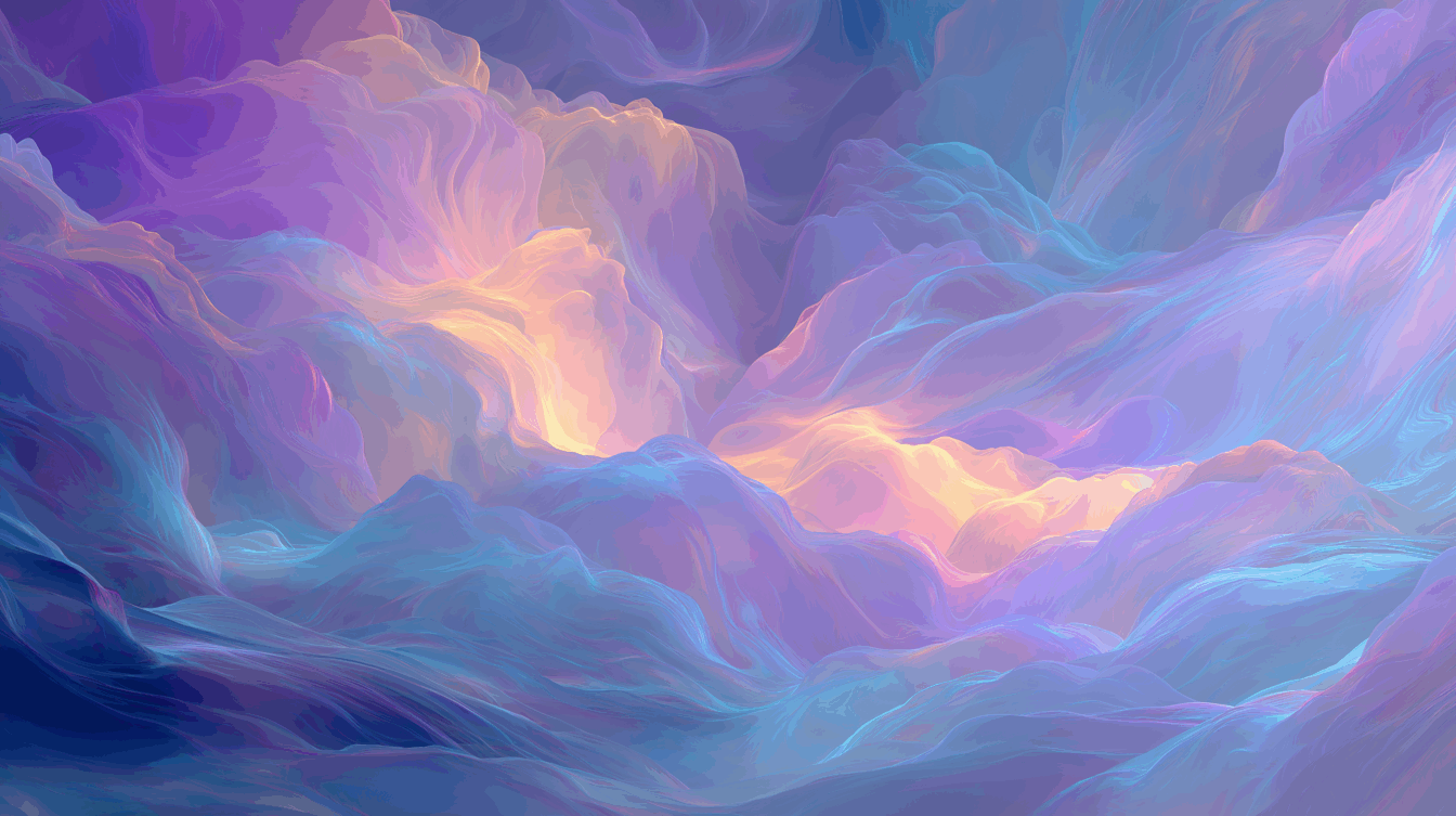 domeinhub background